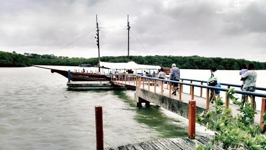 Porto Seguro